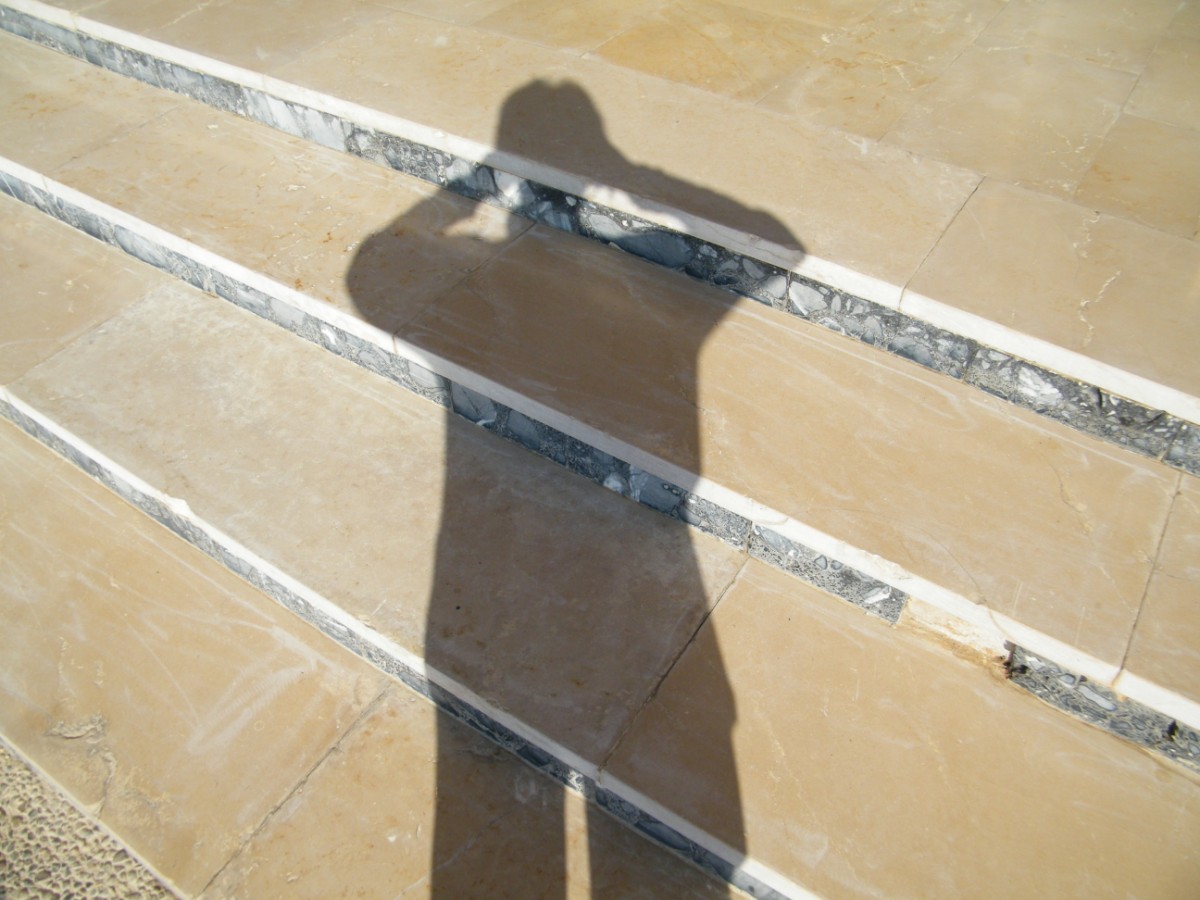 ���� �� - ������� ���� �����